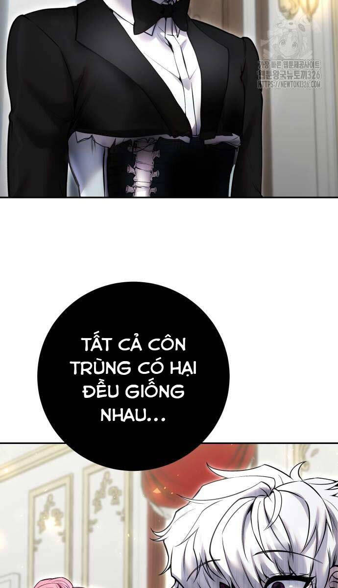 Tôi Mạnh Hơn Anh Hùng Chap 34 - Next Chap 35