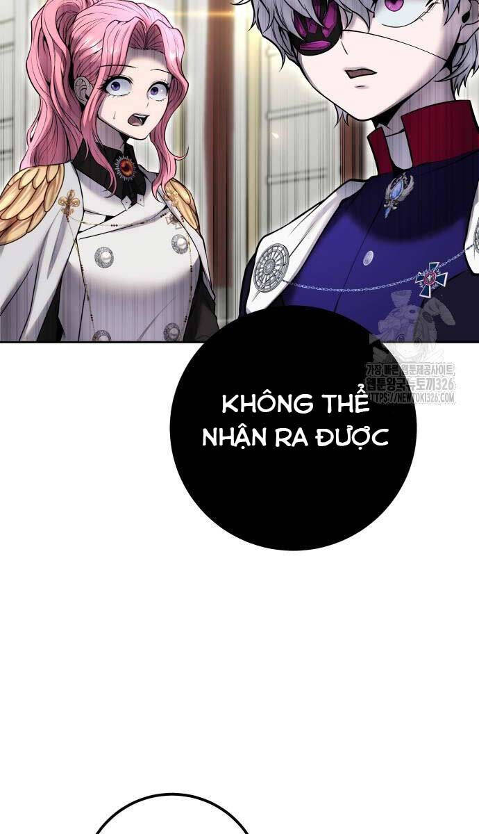 Tôi Mạnh Hơn Anh Hùng Chap 34 - Next Chap 35