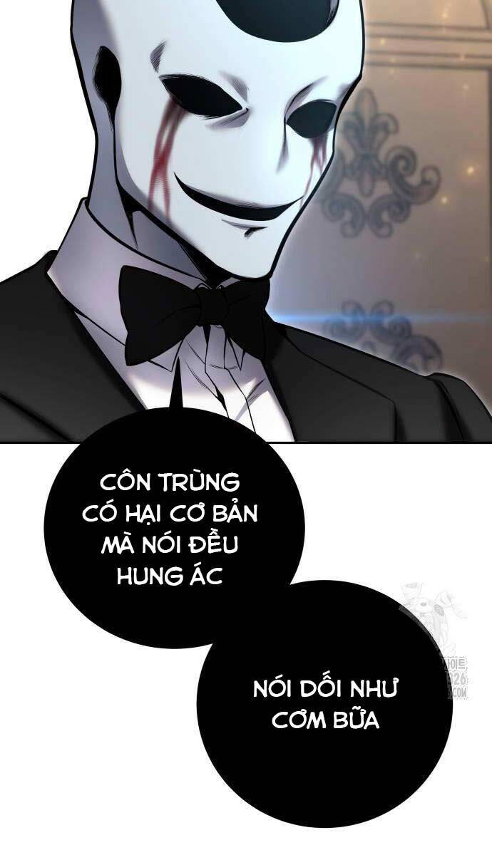 Tôi Mạnh Hơn Anh Hùng Chap 34 - Next Chap 35