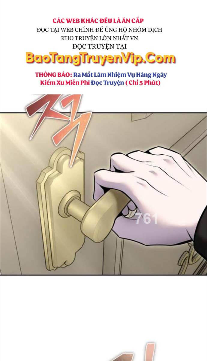 Tôi Mạnh Hơn Anh Hùng Chap 35 - Next Chap 36