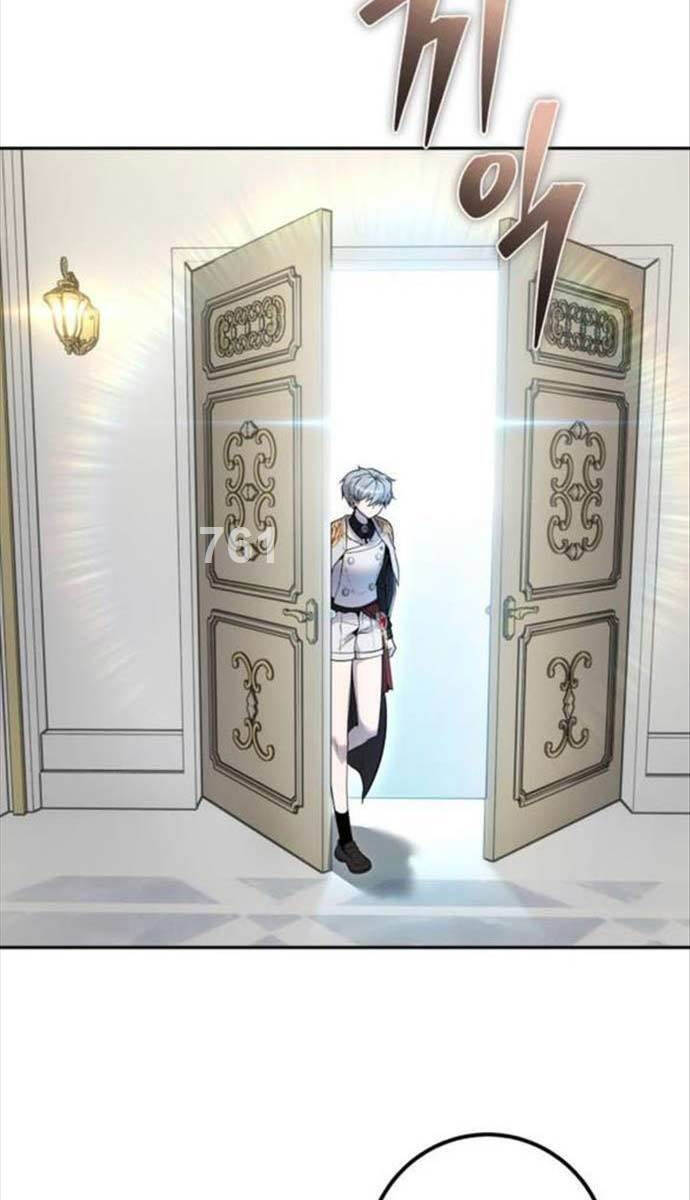 Tôi Mạnh Hơn Anh Hùng Chap 35 - Next Chap 36