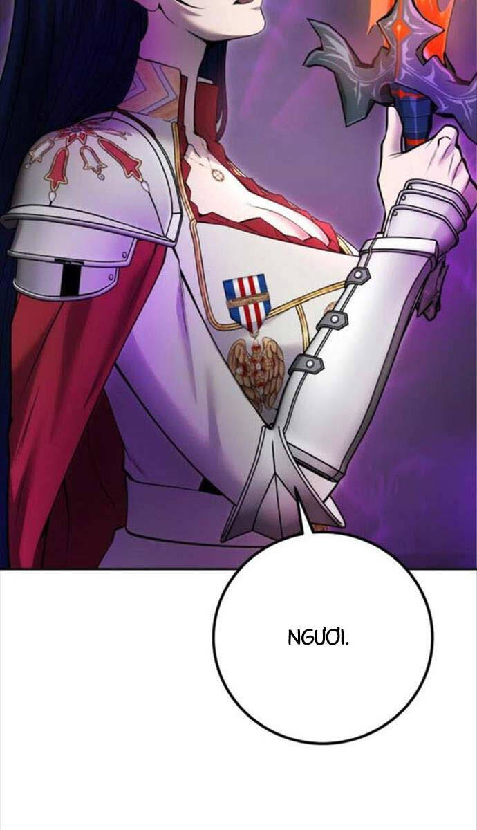 Tôi Mạnh Hơn Anh Hùng Chap 35 - Next Chap 36