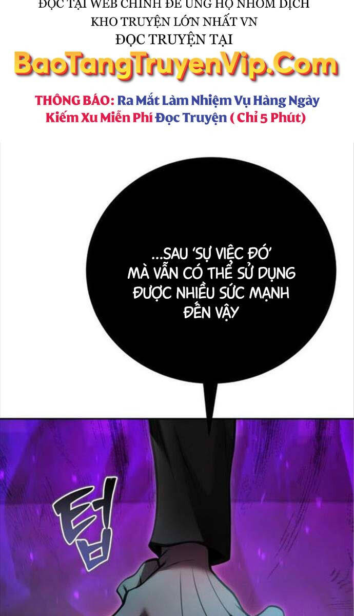Tôi Mạnh Hơn Anh Hùng Chap 35 - Next Chap 36