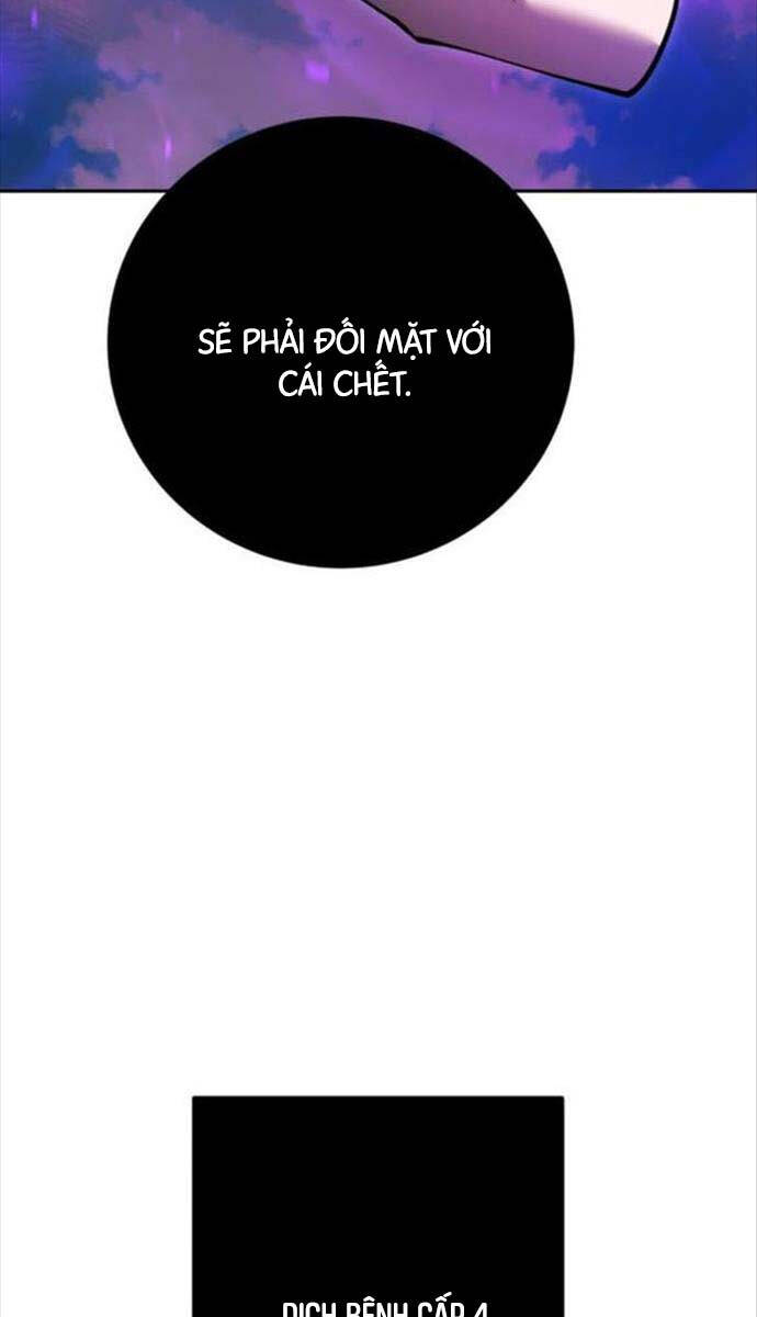 Tôi Mạnh Hơn Anh Hùng Chap 35 - Next Chap 36