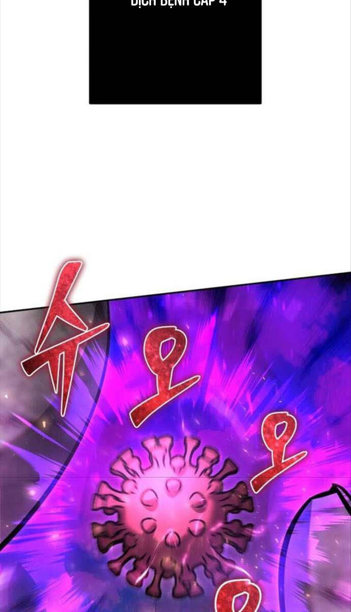Tôi Mạnh Hơn Anh Hùng Chap 35 - Next Chap 36