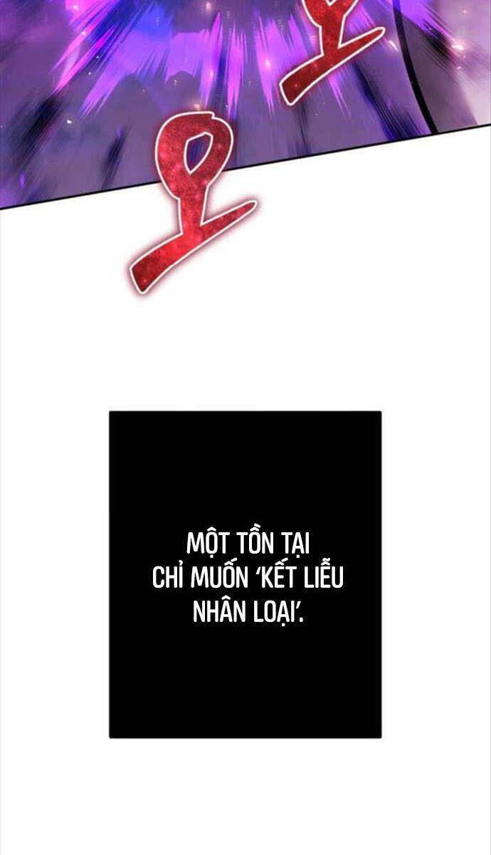 Tôi Mạnh Hơn Anh Hùng Chap 35 - Next Chap 36