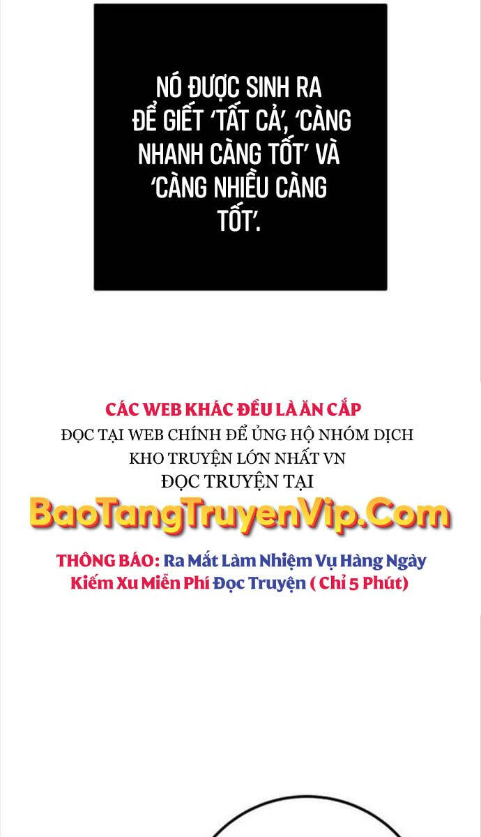Tôi Mạnh Hơn Anh Hùng Chap 35 - Next Chap 36