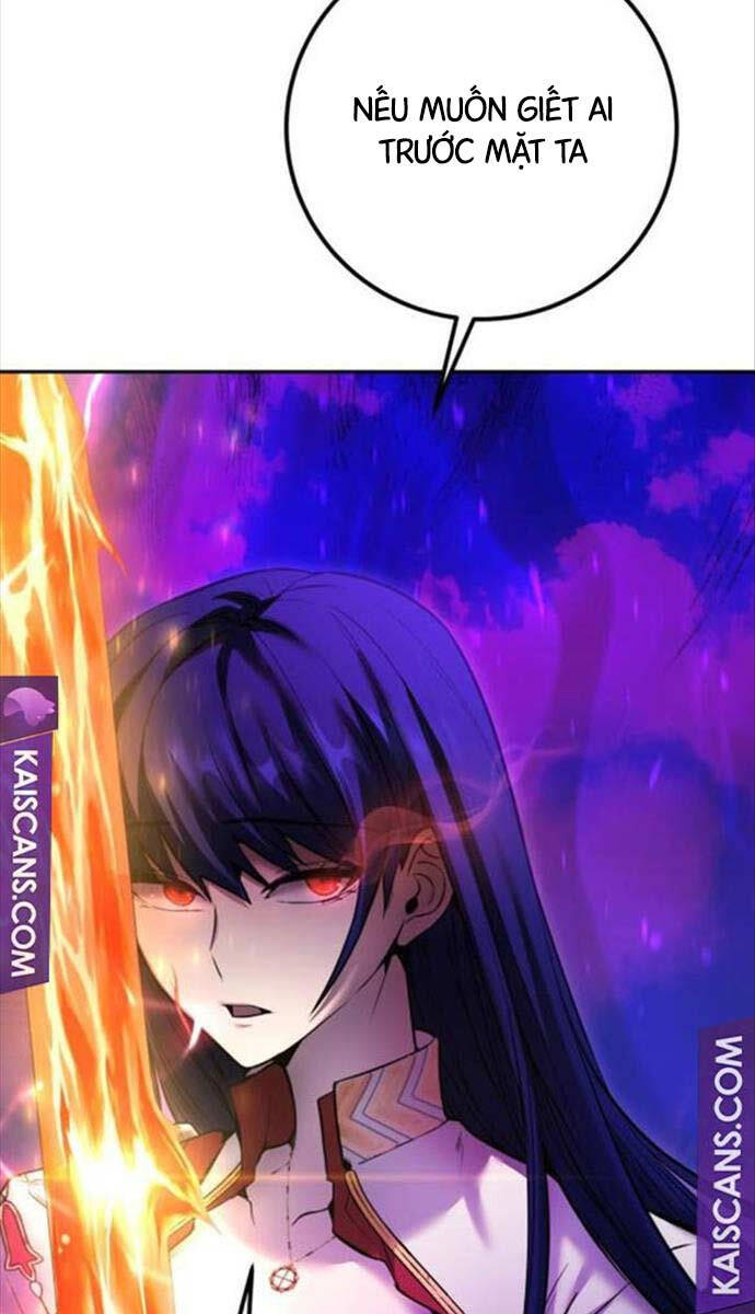Tôi Mạnh Hơn Anh Hùng Chap 35 - Next Chap 36