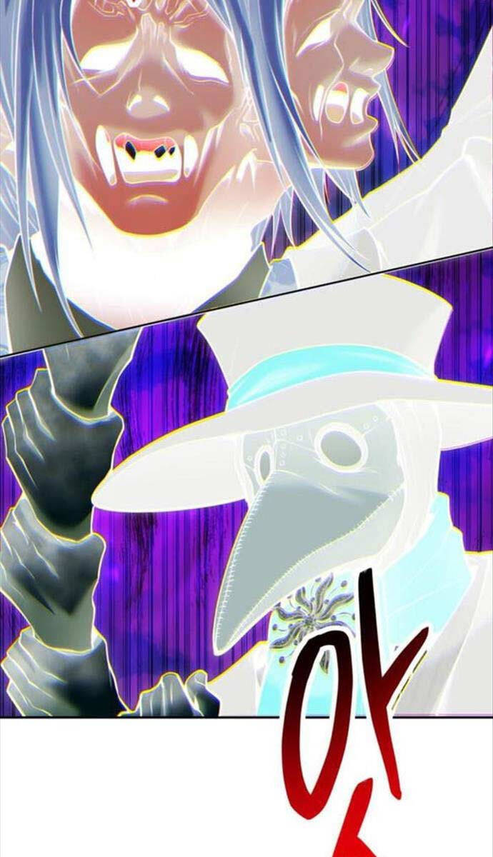 Tôi Mạnh Hơn Anh Hùng Chap 35 - Next Chap 36