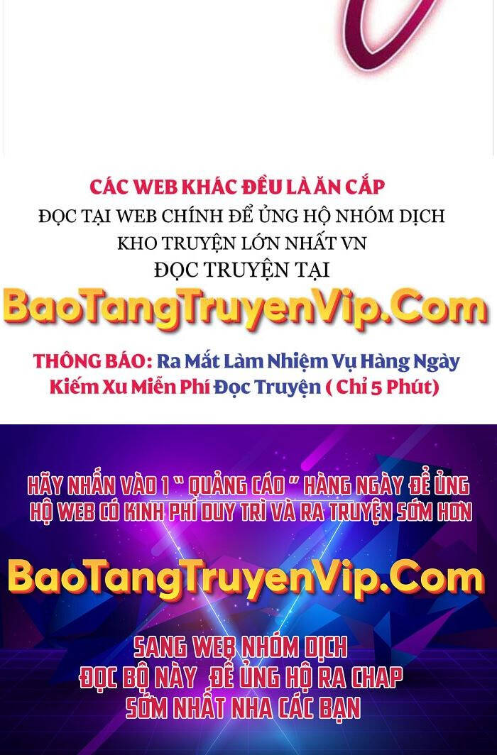 Tôi Mạnh Hơn Anh Hùng Chap 35 - Next Chap 36