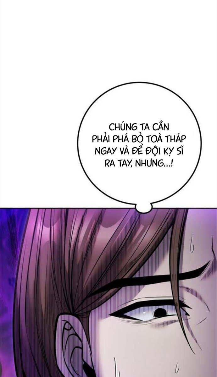 Tôi Mạnh Hơn Anh Hùng Chap 35 - Next Chap 36