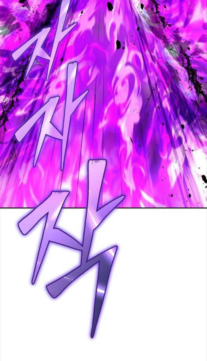 Tôi Mạnh Hơn Anh Hùng Chap 35 - Next Chap 36
