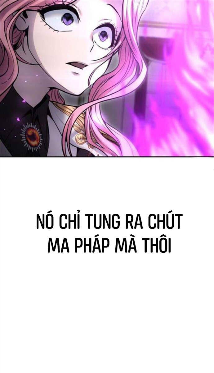 Tôi Mạnh Hơn Anh Hùng Chap 35 - Next Chap 36