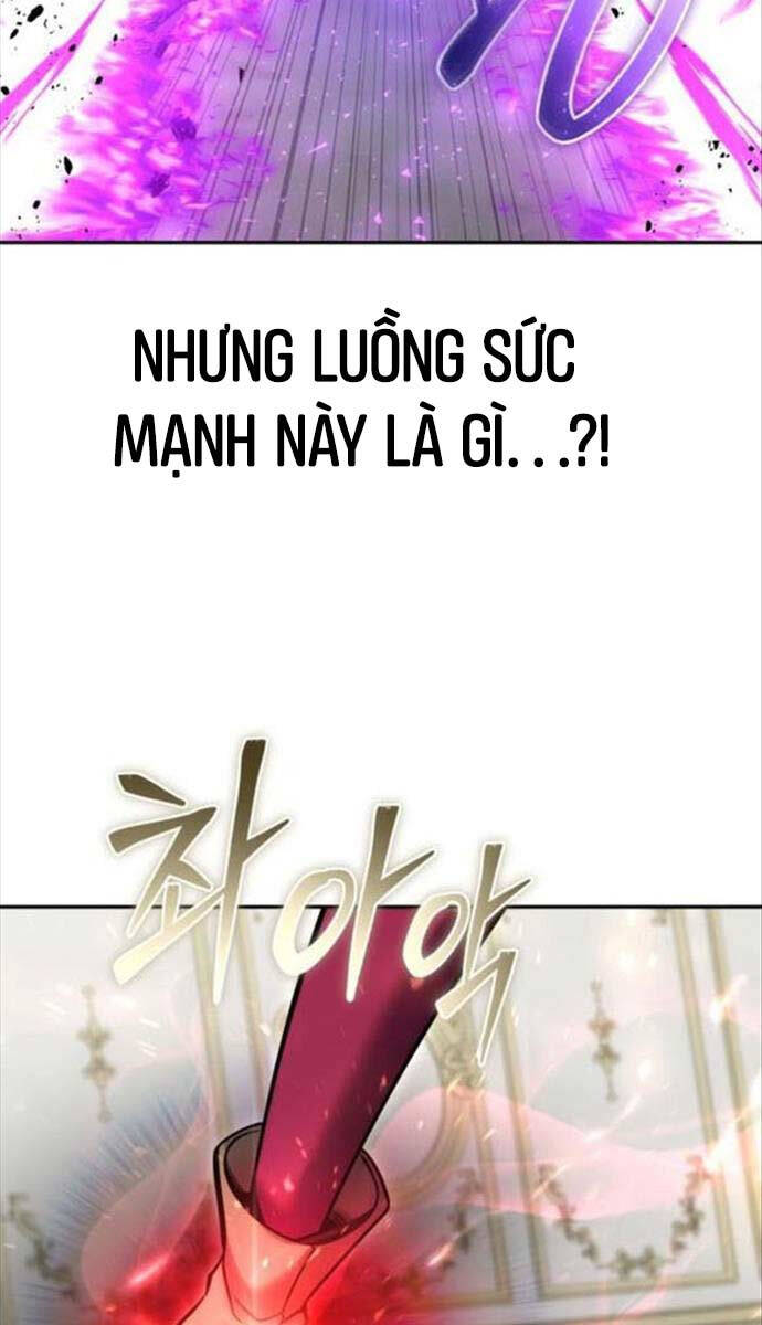 Tôi Mạnh Hơn Anh Hùng Chap 35 - Next Chap 36