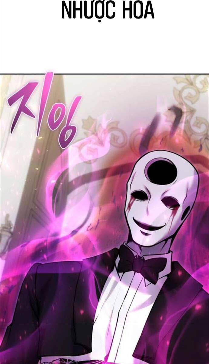 Tôi Mạnh Hơn Anh Hùng Chap 35 - Next Chap 36
