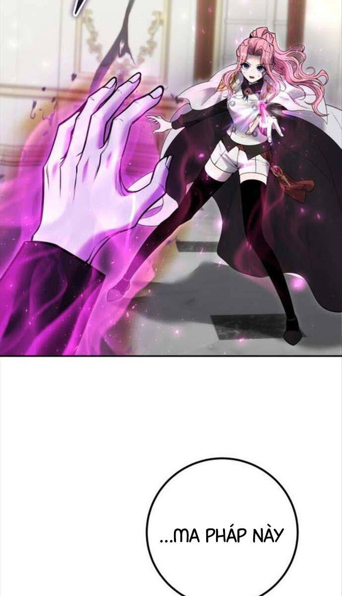 Tôi Mạnh Hơn Anh Hùng Chap 35 - Next Chap 36