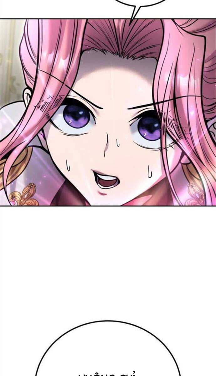 Tôi Mạnh Hơn Anh Hùng Chap 35 - Next Chap 36
