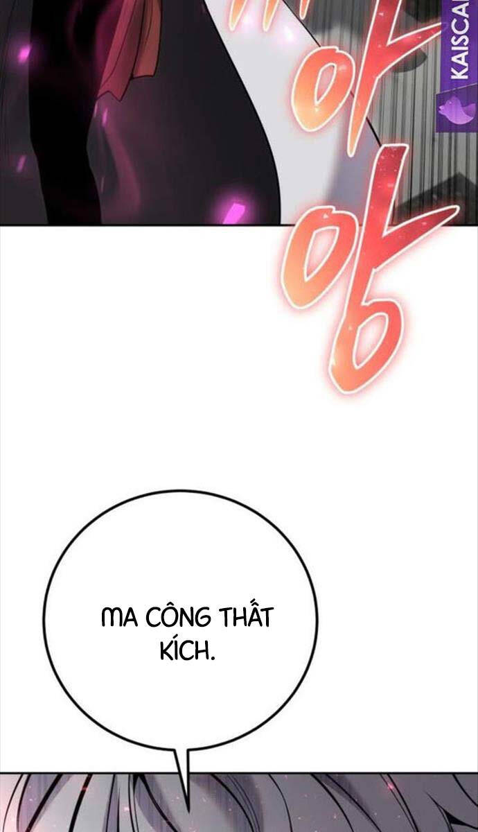 Tôi Mạnh Hơn Anh Hùng Chap 35 - Next Chap 36