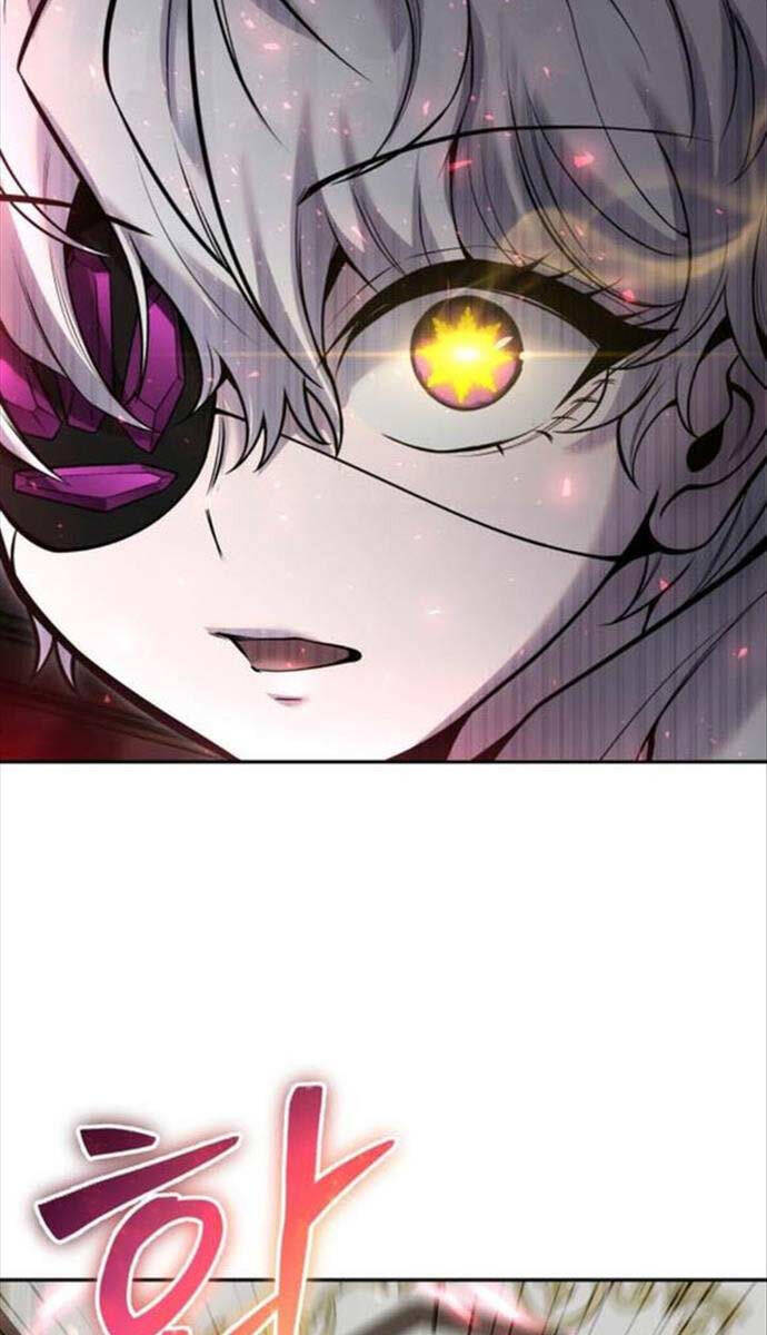 Tôi Mạnh Hơn Anh Hùng Chap 35 - Next Chap 36