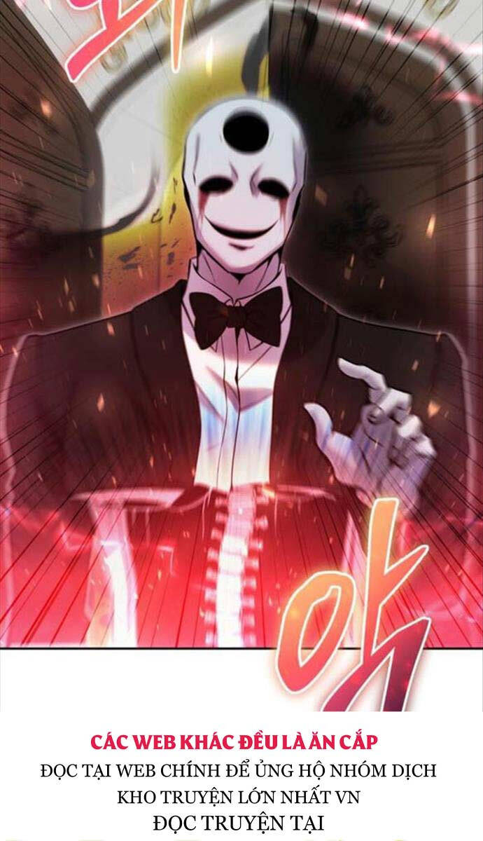 Tôi Mạnh Hơn Anh Hùng Chap 35 - Next Chap 36