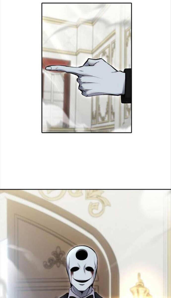 Tôi Mạnh Hơn Anh Hùng Chap 35 - Next Chap 36