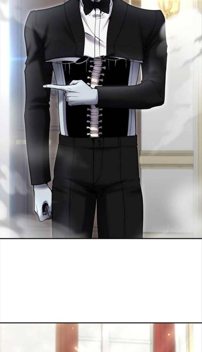 Tôi Mạnh Hơn Anh Hùng Chap 35 - Next Chap 36