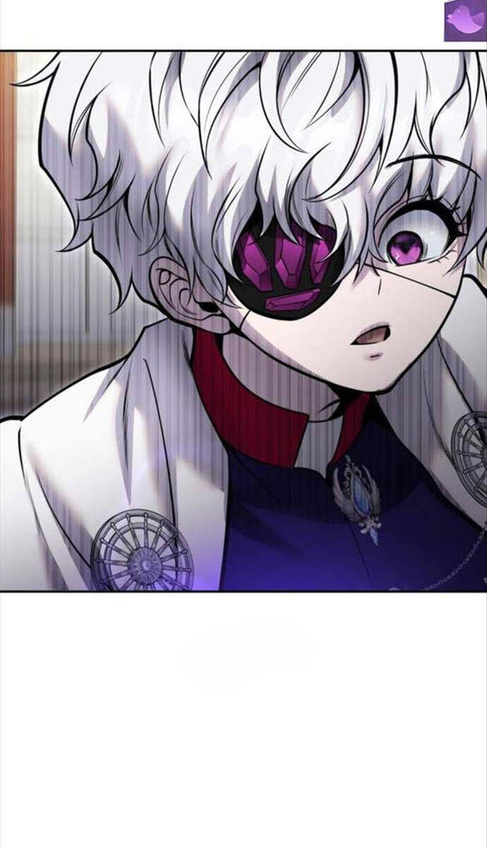 Tôi Mạnh Hơn Anh Hùng Chap 35 - Next Chap 36