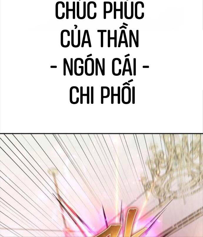 Tôi Mạnh Hơn Anh Hùng Chap 35 - Next Chap 36