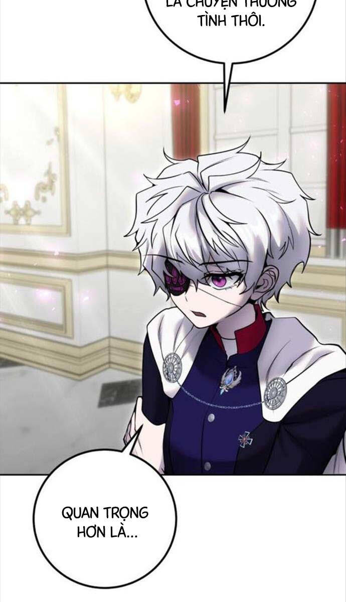 Tôi Mạnh Hơn Anh Hùng Chap 35 - Next Chap 36