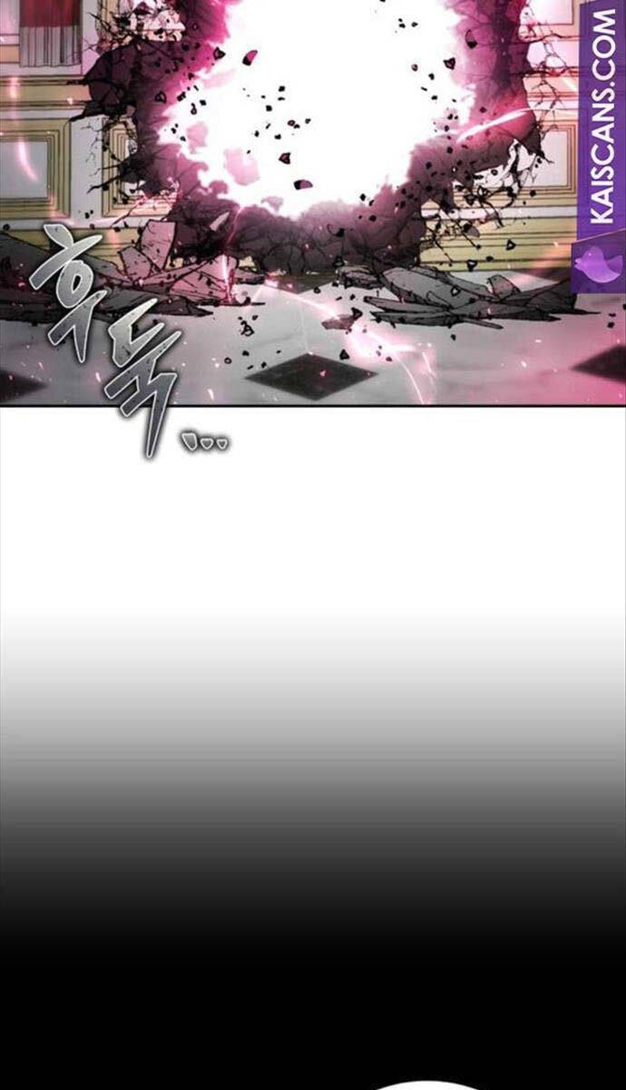 Tôi Mạnh Hơn Anh Hùng Chap 35 - Next Chap 36