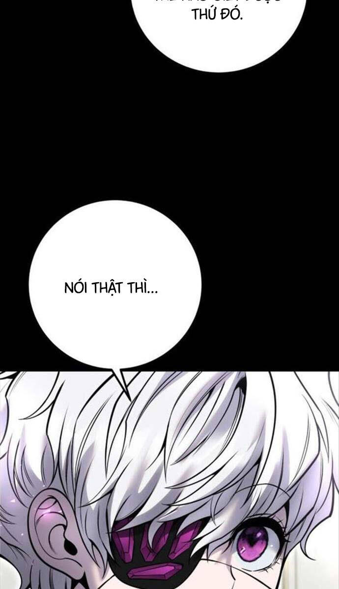 Tôi Mạnh Hơn Anh Hùng Chap 35 - Next Chap 36