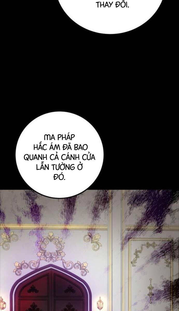 Tôi Mạnh Hơn Anh Hùng Chap 35 - Next Chap 36