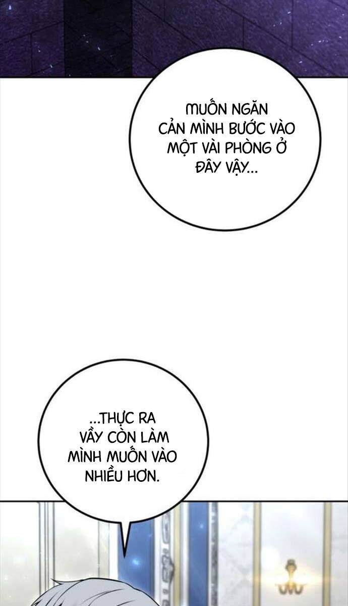 Tôi Mạnh Hơn Anh Hùng Chap 35 - Next Chap 36