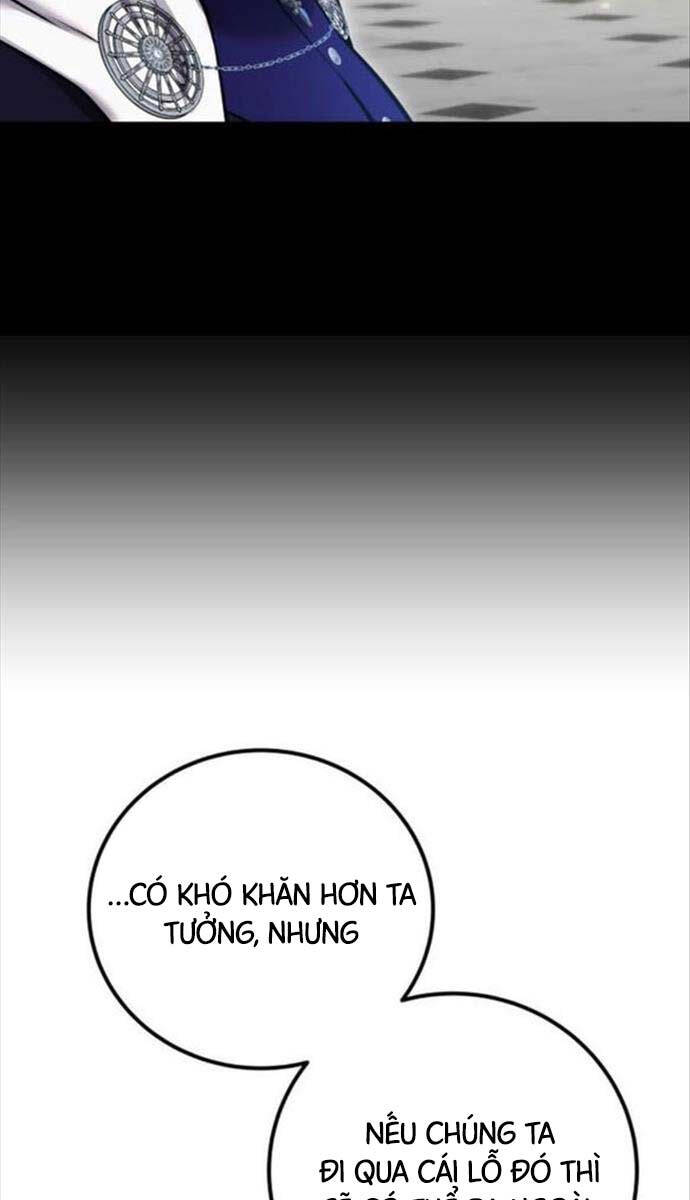 Tôi Mạnh Hơn Anh Hùng Chap 35 - Next Chap 36