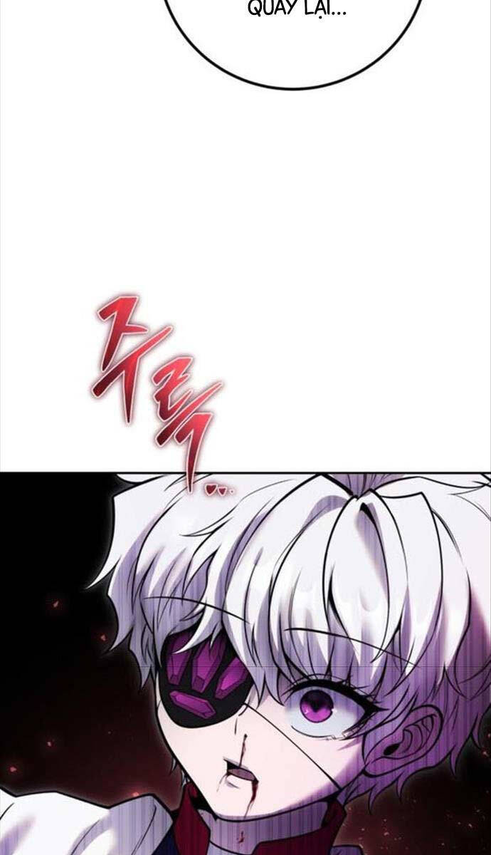 Tôi Mạnh Hơn Anh Hùng Chap 35 - Next Chap 36