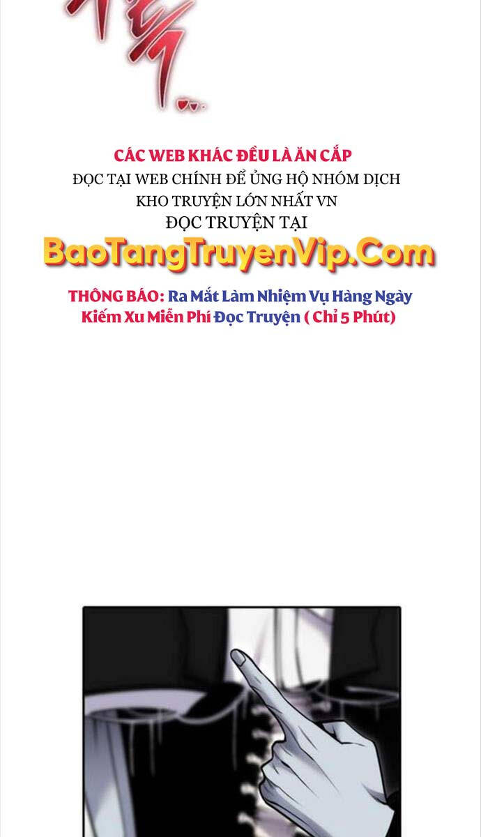 Tôi Mạnh Hơn Anh Hùng Chap 35 - Next Chap 36