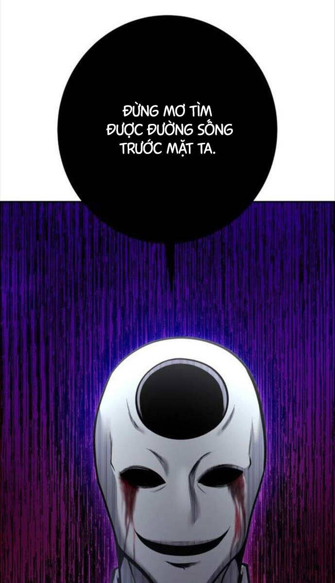 Tôi Mạnh Hơn Anh Hùng Chap 35 - Next Chap 36