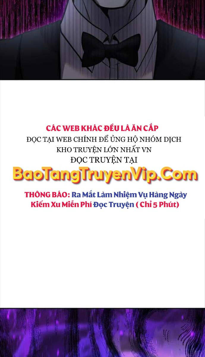 Tôi Mạnh Hơn Anh Hùng Chap 35 - Next Chap 36