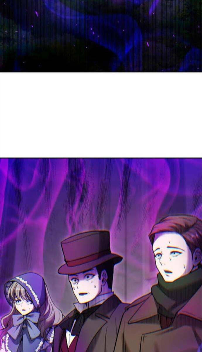Tôi Mạnh Hơn Anh Hùng Chap 35 - Next Chap 36