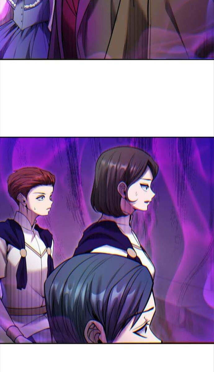 Tôi Mạnh Hơn Anh Hùng Chap 35 - Next Chap 36