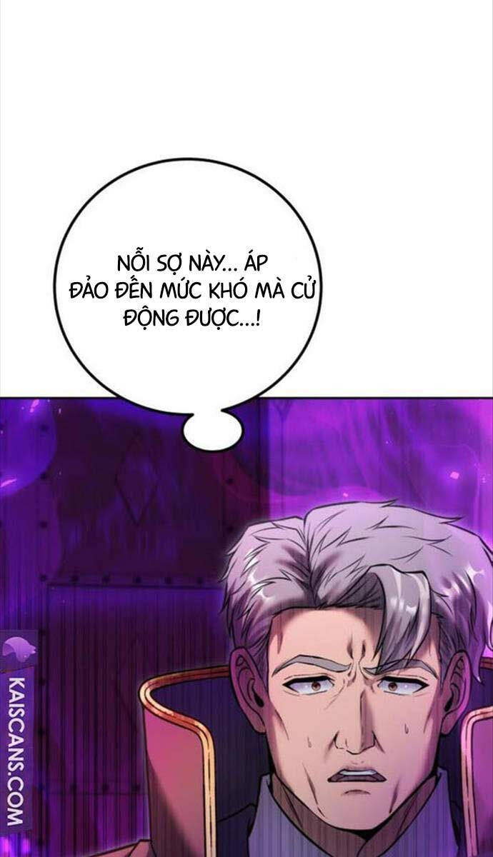 Tôi Mạnh Hơn Anh Hùng Chap 35 - Next Chap 36