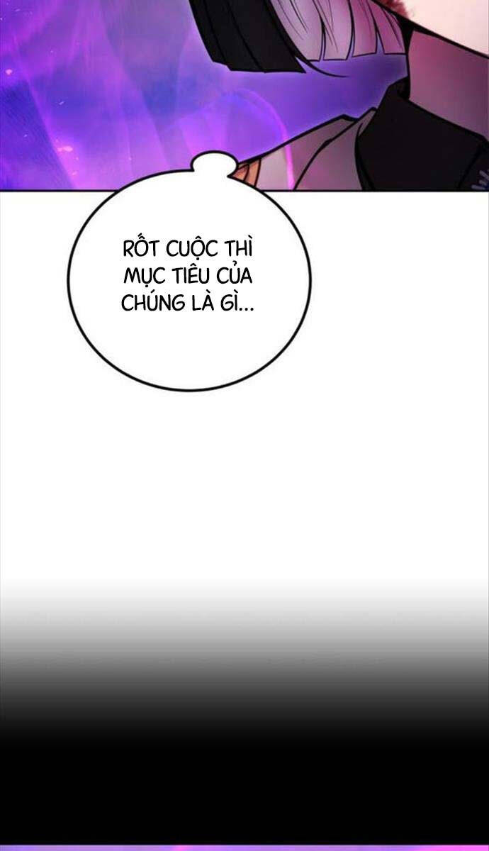 Tôi Mạnh Hơn Anh Hùng Chap 35 - Next Chap 36