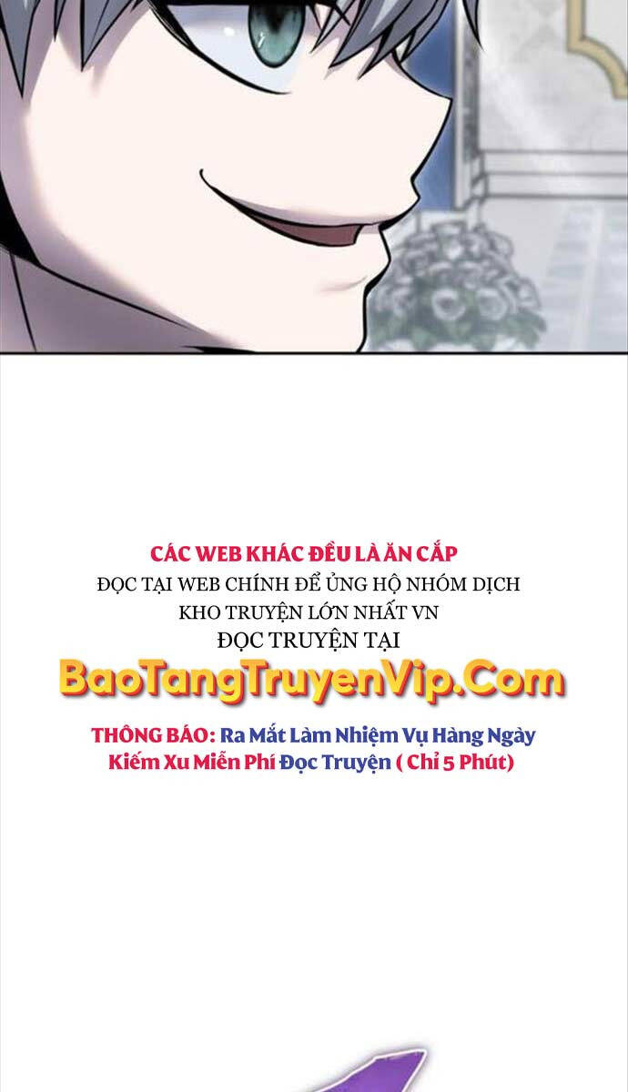 Tôi Mạnh Hơn Anh Hùng Chap 35 - Next Chap 36