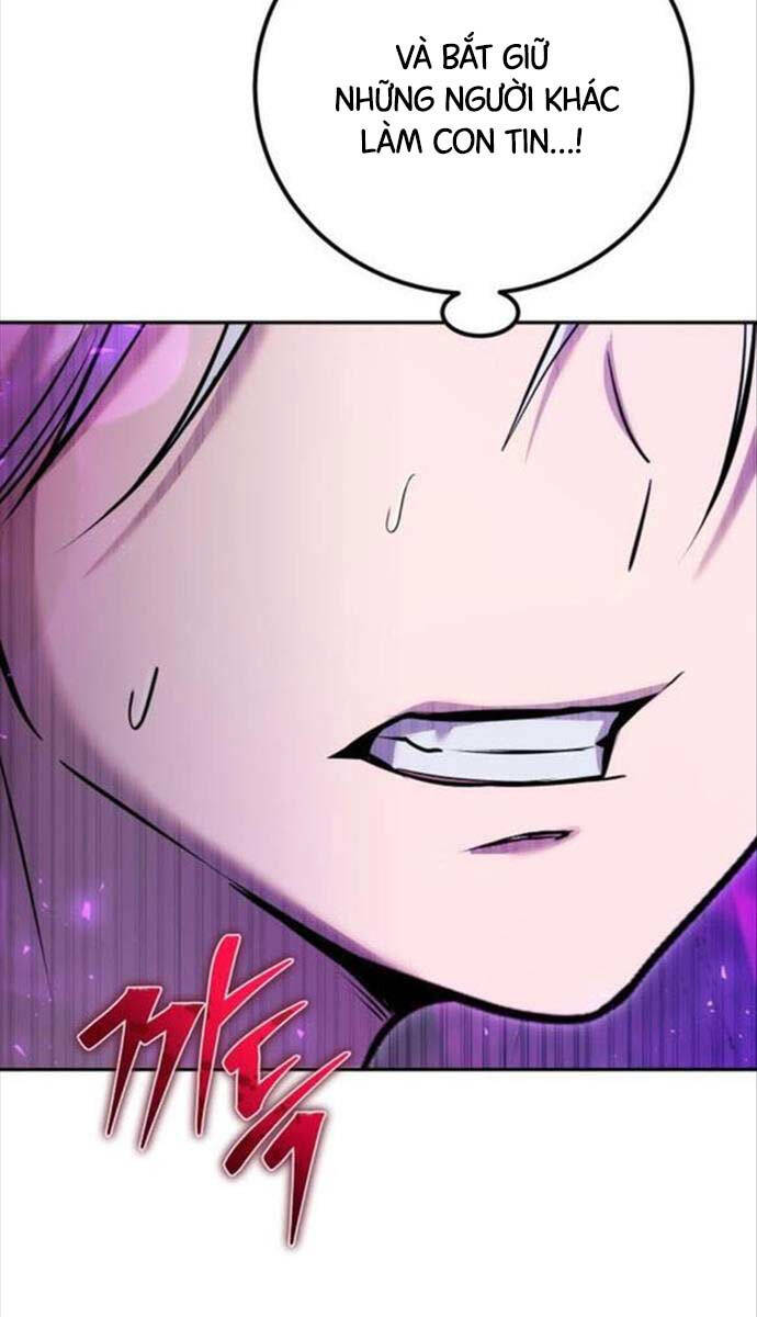 Tôi Mạnh Hơn Anh Hùng Chap 35 - Next Chap 36
