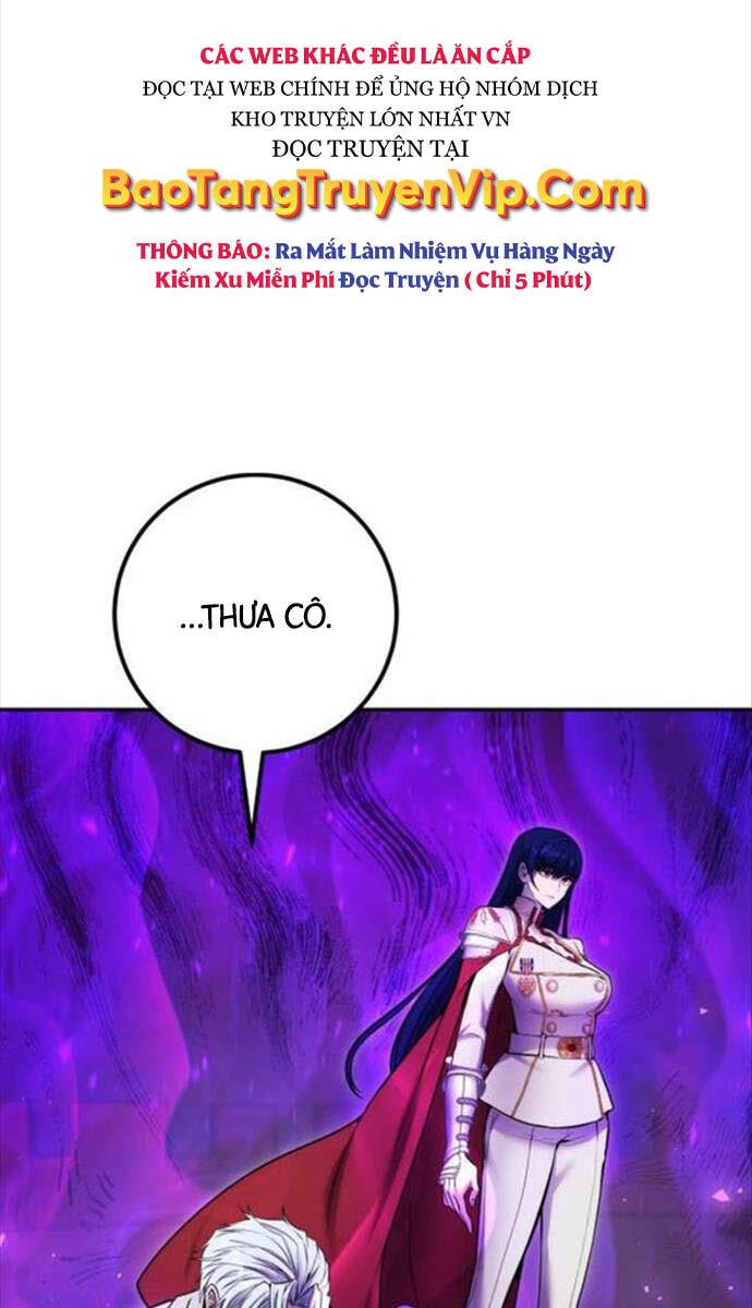 Tôi Mạnh Hơn Anh Hùng Chap 35 - Next Chap 36