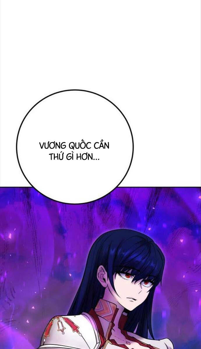 Tôi Mạnh Hơn Anh Hùng Chap 35 - Next Chap 36