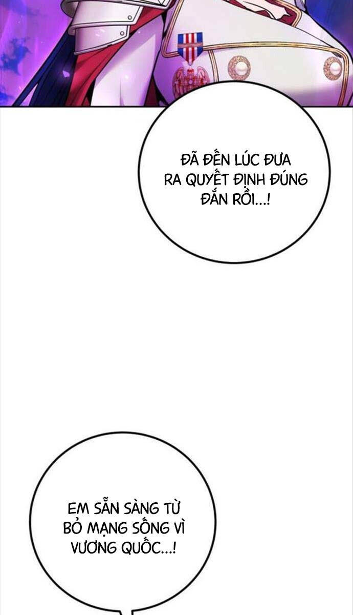 Tôi Mạnh Hơn Anh Hùng Chap 35 - Next Chap 36