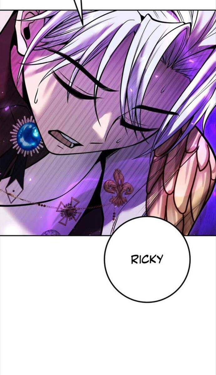 Tôi Mạnh Hơn Anh Hùng Chap 35 - Next Chap 36