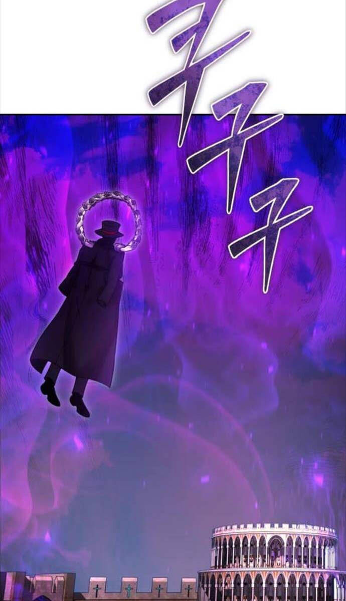 Tôi Mạnh Hơn Anh Hùng Chap 35 - Next Chap 36