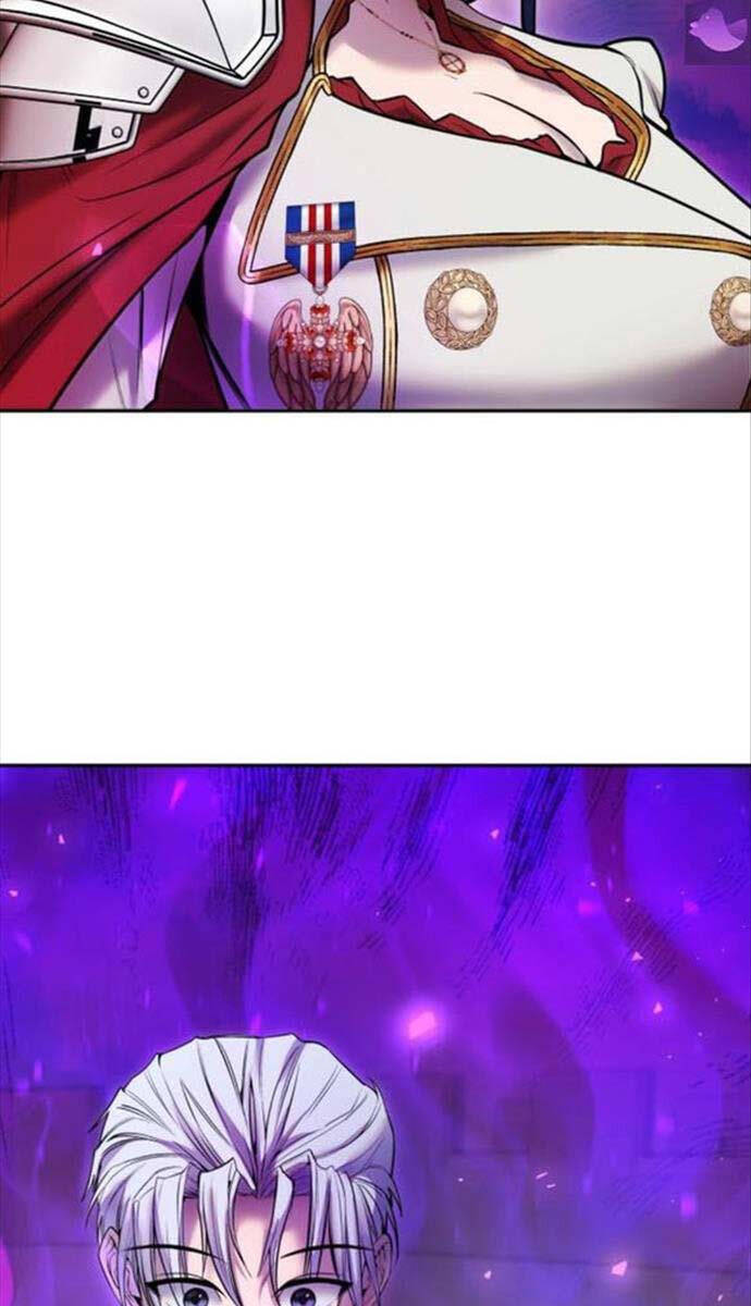 Tôi Mạnh Hơn Anh Hùng Chap 35 - Next Chap 36